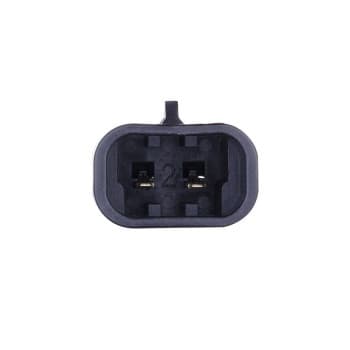 Lève-vitre 850017 Valeo
