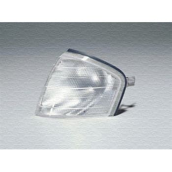 Lumière aveuglante 711305232924 Magneti Marelli