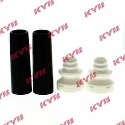 Kit de protection contre la poussière, amortisseur Protection Kit 910002 Kayaba