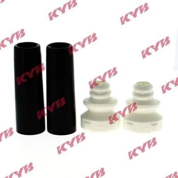 Kit de protection contre la poussière, amortisseur Protection Kit 910002 Kayaba