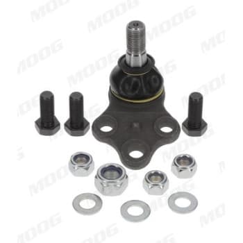 Rotule de suspension NI-BJ-8859 Moog