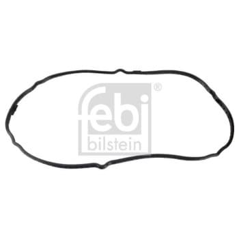 joint de couvercle de soupape 173991 FEBI