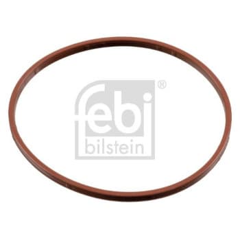 bague d'étanchéité 179957 FEBI