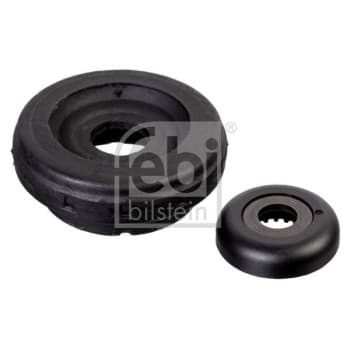 Jeu de roulements de jambe de force 180496 FEBI