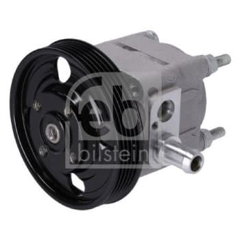 servopompe 181582 FEBI