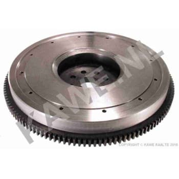 Volant V8148N Kawe
