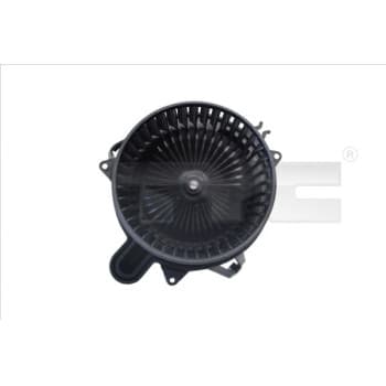 Ventilation intérieure 528-0019 TYC