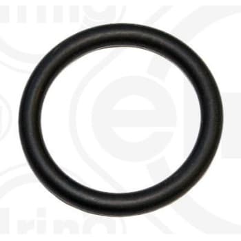 bague d'étanchéité 588.400 Elring
