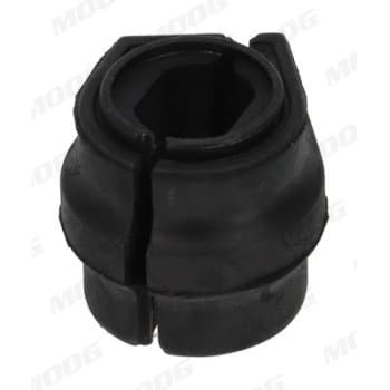 Coussinet de palier, stabilisateur CI-SB-10710 Moog