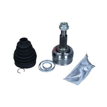 Kit de réparation de joint homocinétique, arbre de transmission