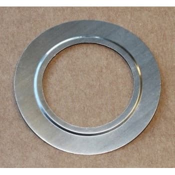 Joint, vanne EGR 302.560 Elring