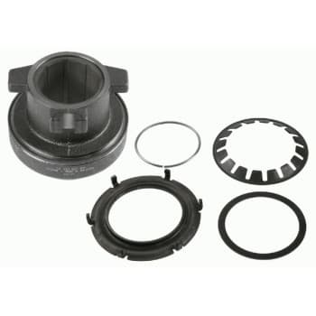 palier de butée 3100 007 203 Sachs