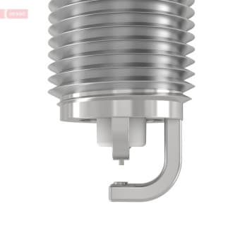 Bougie d'allumage ZXE27HBR8 Denso