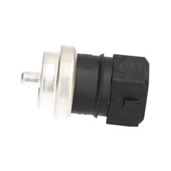 Sonde de température, liquide de refroidissement