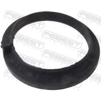 Patin de ressort