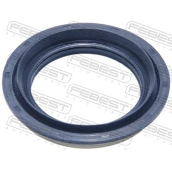 Bague d'étanchéité, arbre de transmission