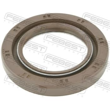 Bague d'étanchéité, arbre de transmission