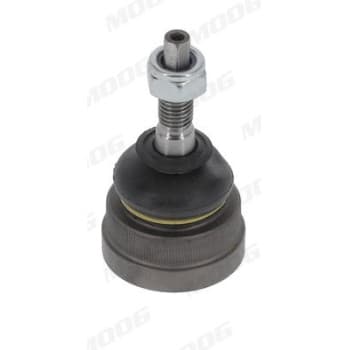 Rotule de suspension CH-BJ-17288 Moog