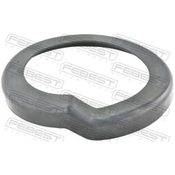 Patin de ressort