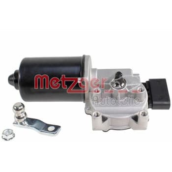 Moteur d'essuie-glace