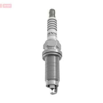Bougie d'allumage DXE22HCR11S Denso