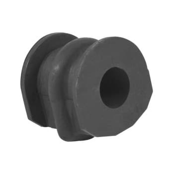Suspension, stabilisateur