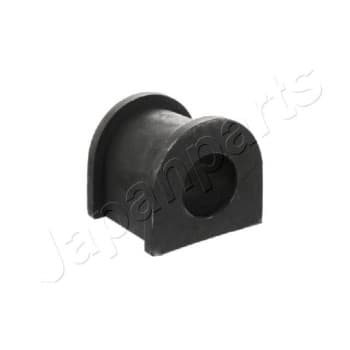 Coussinet, stabilisateur