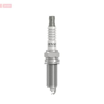 Bougie d'allumage ZXU22HCR8 Denso