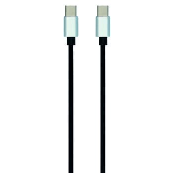 Carpoint USB-C &gt;Câble USB-C 2 mètres