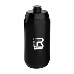 Bidon Polisport R550 550ml