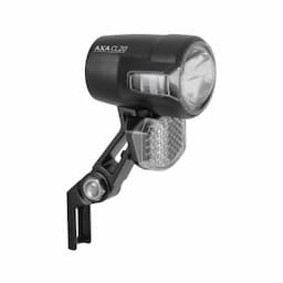 Phare avant Axa Compactline 20 LUX E-Bike