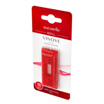 Vinove Recharge Maranello