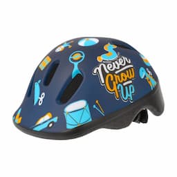 Polisport Casque De Vélo Jouets 2 44/48cm