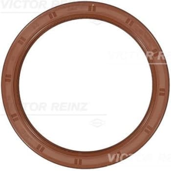 Bague d'étanchéité, vilebrequin 81-53318-00 Viktor Reinz