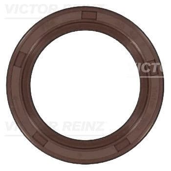 Bague d'étanchéité, vilebrequin 81-17539-50 Viktor Reinz