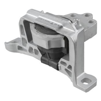 Support moteur 37729 01 Lemforder