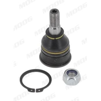 Rotule de suspension NI-BJ-6591 Moog