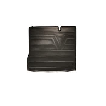 Tapis de coffre G3 adapté pour Dacia Duster 2010-2017