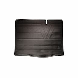 Tapis de coffre G3 adapté pour Dacia Sandero 2012+