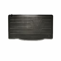 Tapis de coffre G3 adapté pour Lancia Ypsilon 2011+