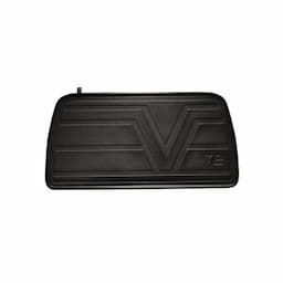 Tapis de coffre G3 adapté pour Mini Countryman 2010-2016