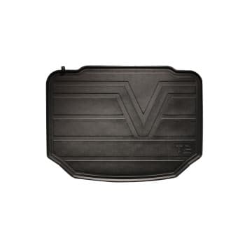 Tapis de coffre G3 adapté pour Mini Countryman 2017+