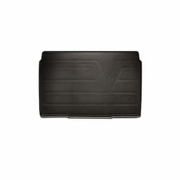 Tapis de coffre G3 adapté pour Opel Corsa F 2019+