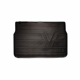 Tapis de coffre G3 adapté pour Peugeot 208 2012-2019