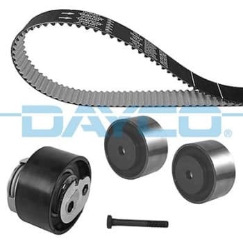 Kit de distribution KTB1213 DAYCO