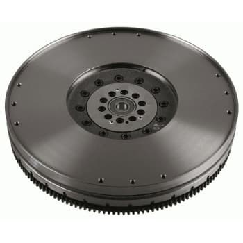 Volant 6594 000 300 Sachs