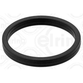 Joint, tube de liquide de refroidissement 980.830 Elring