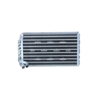 Evaporateur climatisation 36021 NRF