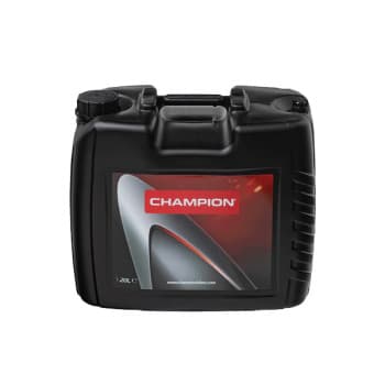 Huile moteur Champion OEM Specific 5W30 C2/C3 20L