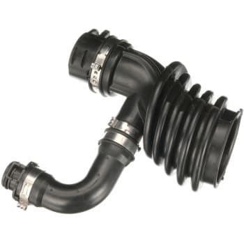 Flexible, alimentation en air ANTK1056 Gates